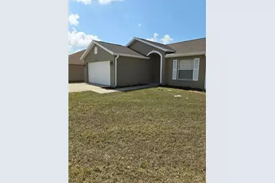 324 Anchovie Court, Poinciana, FL 34759 - Photo 1