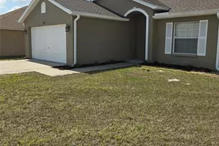 324 Anchovie Ct, Poinciana, FL 34759 - Photo 1