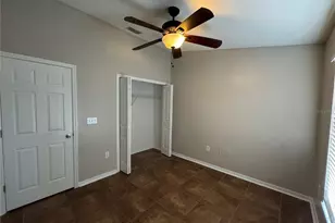324 Anchovie Ct, Poinciana, FL 34759 - Photo 13