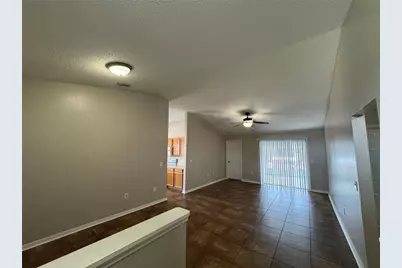 324 Anchovie Court, Poinciana, FL 34759 - Photo 3