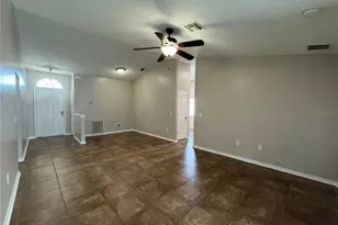 324 Anchovie Ct, Poinciana, FL 34759 - Photo 5