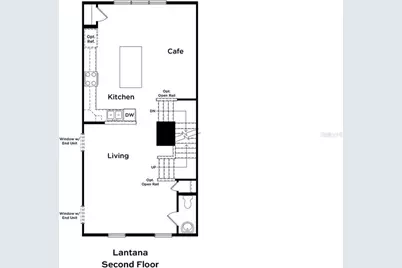 15051 Groveside Road, Winter Garden, FL 34787 - Photo 5