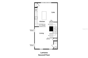15051 Groveside Rd, Winter Garden, FL 34787 - Photo 5