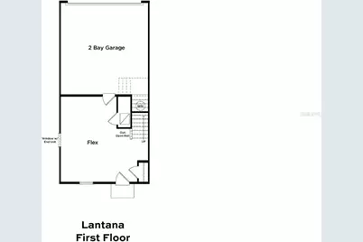 15051 Groveside Road, Winter Garden, FL 34787 - Photo 3