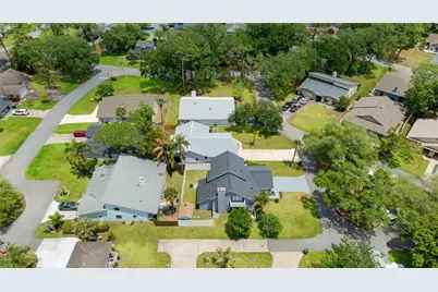 108 Grebe Court, Daytona Beach, FL 32119 - Photo 29