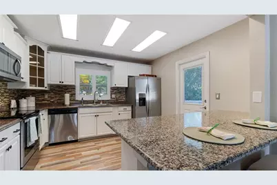 108 Grebe Court, Daytona Beach, FL 32119 - Photo 9