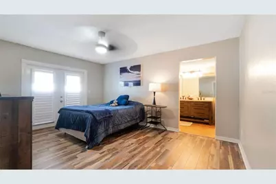 108 Grebe Court, Daytona Beach, FL 32119 - Photo 13