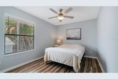 108 Grebe Court, Daytona Beach, FL 32119 - Photo 21