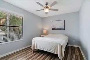 108 Grebe Ct, Daytona Beach, FL 32119 - Photo 21