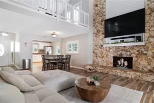 108 Grebe Ct, Daytona Beach, FL 32119 - Photo 7