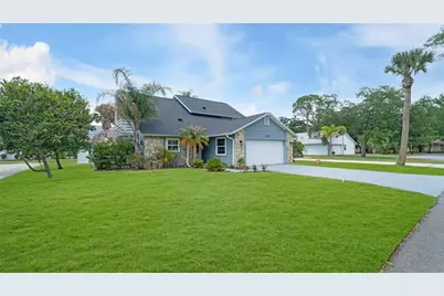 108 Grebe Court, Daytona Beach, FL 32119 - Photo 3