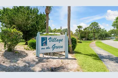 108 Grebe Court, Daytona Beach, FL 32119 - Photo 3