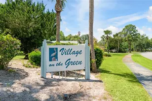108 Grebe Ct, Daytona Beach, FL 32119 - Photo 3