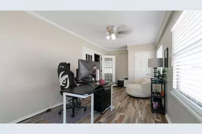 108 Grebe Court, Daytona Beach, FL 32119 - Photo 17