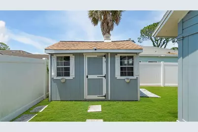 108 Grebe Court, Daytona Beach, FL 32119 - Photo 27
