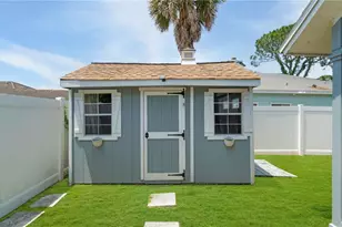 108 Grebe Ct, Daytona Beach, FL 32119 - Photo 27