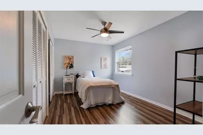 108 Grebe Court, Daytona Beach, FL 32119 - Photo 23