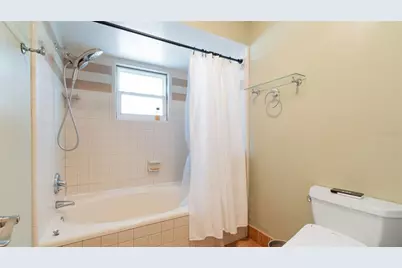 108 Grebe Court, Daytona Beach, FL 32119 - Photo 15