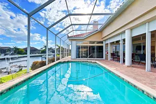 341 Segovia Dr, Punta Gorda, FL 33950 - Photo 11