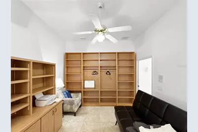 341 Segovia Drive, Punta Gorda, FL 33950 - Photo 35
