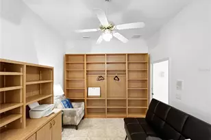 341 Segovia Dr, Punta Gorda, FL 33950 - Photo 35