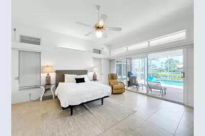 341 Segovia Drive, Punta Gorda, FL 33950 - Photo 33