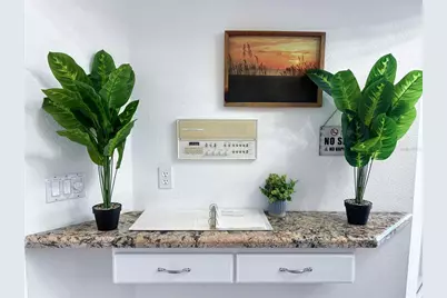 341 Segovia Drive, Punta Gorda, FL 33950 - Photo 15