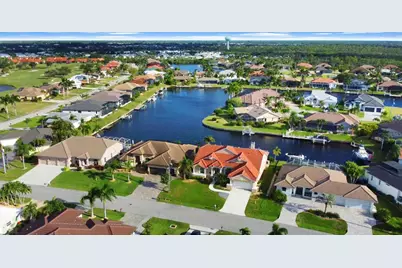 341 Segovia Drive, Punta Gorda, FL 33950 - Photo 51