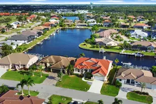 341 Segovia Dr, Punta Gorda, FL 33950 - Photo 51