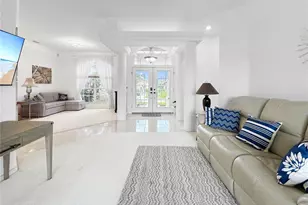 341 Segovia Dr, Punta Gorda, FL 33950 - Photo 21
