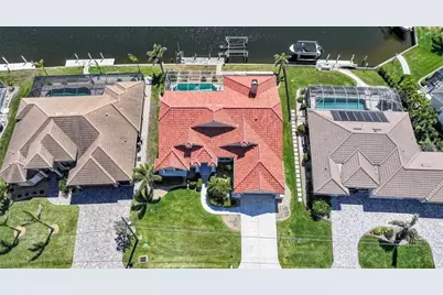 341 Segovia Drive, Punta Gorda, FL 33950 - Photo 3