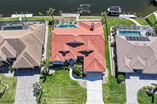 341 Segovia Dr, Punta Gorda, FL 33950 - Photo 3