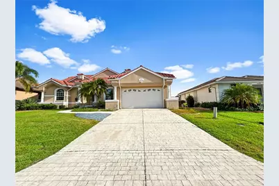 341 Segovia Drive, Punta Gorda, FL 33950 - Photo 53