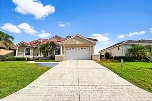 341 Segovia Dr, Punta Gorda, FL 33950 - Photo 53