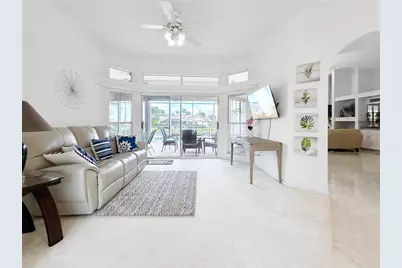 341 Segovia Drive, Punta Gorda, FL 33950 - Photo 23