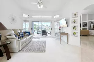 341 Segovia Dr, Punta Gorda, FL 33950 - Photo 23