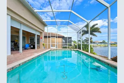 341 Segovia Drive, Punta Gorda, FL 33950 - Photo 45