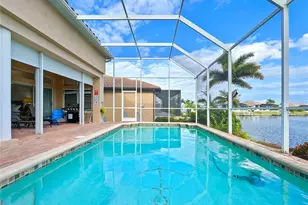 341 Segovia Dr, Punta Gorda, FL 33950 - Photo 45