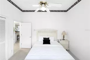 341 Segovia Dr, Punta Gorda, FL 33950 - Photo 41