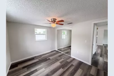 7901 Bell Drive, Port Richey, FL 34668 - Photo 25