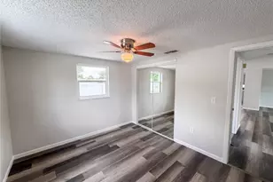 7901 Bell Dr, Port Richey, FL 34668 - Photo 25