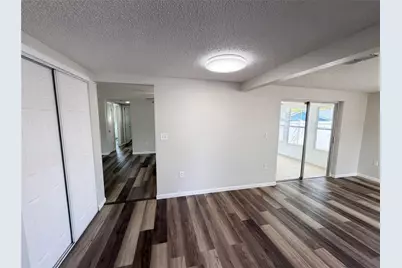 7901 Bell Drive, Port Richey, FL 34668 - Photo 17