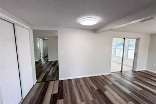 7901 Bell Dr, Port Richey, FL 34668 - Photo 17