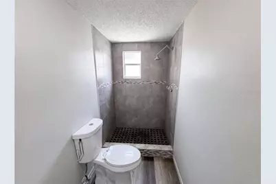 7901 Bell Drive, Port Richey, FL 34668 - Photo 27