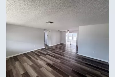 7901 Bell Drive, Port Richey, FL 34668 - Photo 13