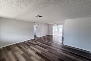 7901 Bell Dr, Port Richey, FL 34668 - Photo 13