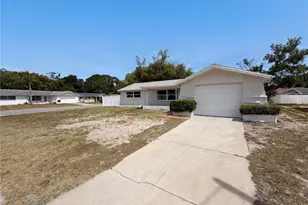 7901 Bell Dr, Port Richey, FL 34668 - Photo 1