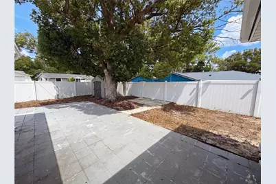 7901 Bell Drive, Port Richey, FL 34668 - Photo 31