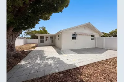 7901 Bell Drive, Port Richey, FL 34668 - Photo 5