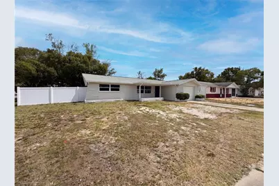 7901 Bell Drive, Port Richey, FL 34668 - Photo 7